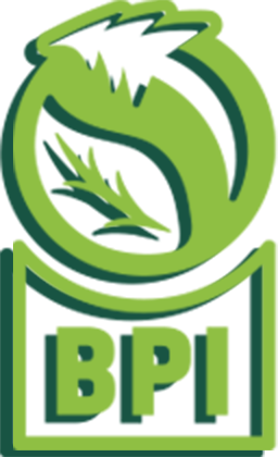BPI