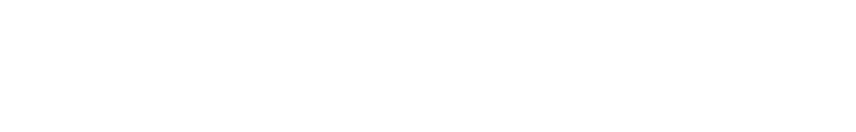 TERRACOR